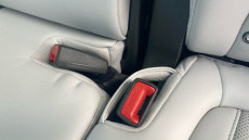 Hyundai SANTA FE 1.6 TGDi Hybrid Ultimate 5dr 4WD Auto Hybrid Estate